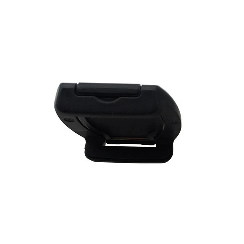 Cubierta protectora de lente para Logitech C920, C922, C930E, accesorios de cubierta de lente