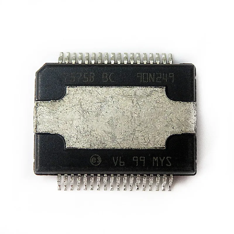 5PCS TDA7575PD TDA7575 MC1408-8 MC1408-8F MC1408 CDIP-16 LNBP20A LNBP20 AD536AJQ AD536 CDIP-14 CXD9883AM CXD9883 ATJ3315 3315