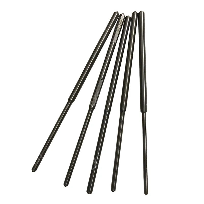 alesoir-de-siege-de-valve-universel-qm18-62mm-5-pieces-tige-de-guidage-de-valve