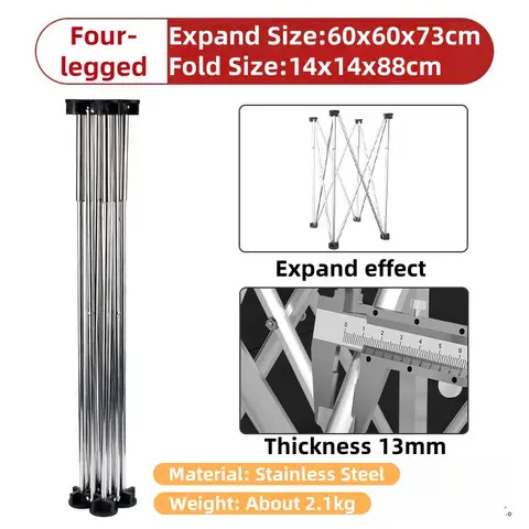 12 best sales pusselbord - №12