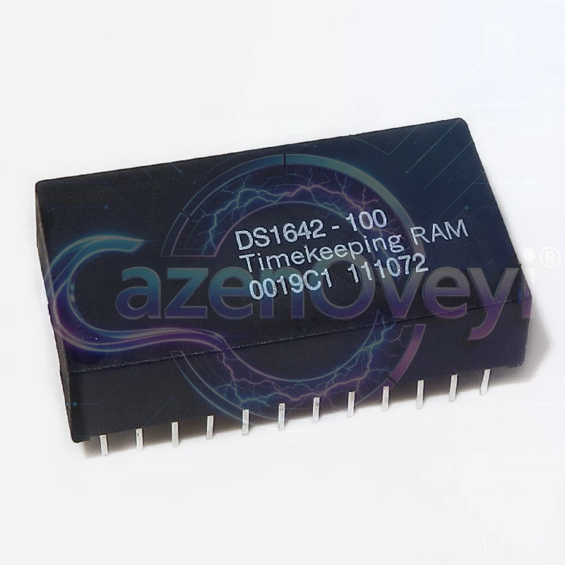 3-200PCS LM311P LM311 DS1642-100 DS1642 AOD5N40 D5N40 BA15218 15218 AT93C66 93C66 SR2100 SS210