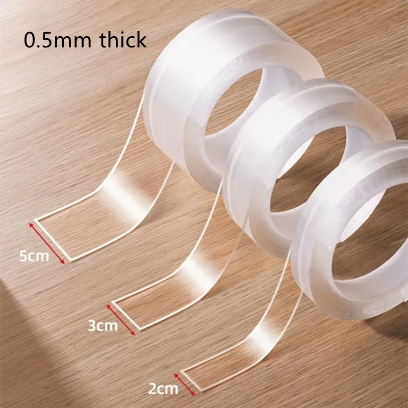 Picture 4: Child collision strip Baby protective desk drawer edge safety Collision strip Kitchen waterproof tape