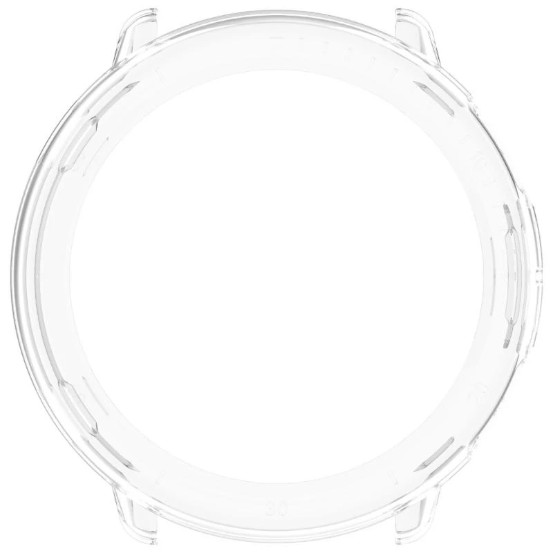 Защитный корпус ПК для Active 2 A2437 Wwatch выпускают дизайн удобный