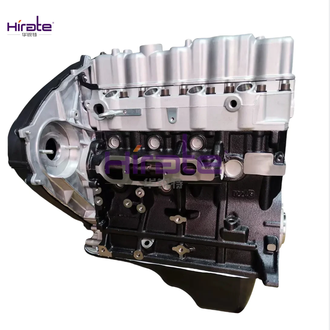 Available FOR Hyundai FOR Kia D4BB/D4BH/4D56T High-quality Hot-selling Engine Displacement Standard