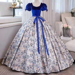 Sweetheart Vestidos Elegant Quinceanera Dresses Luxury Ball Gown Sweet Party Dress Real Photo Prom Dress Customize For Girls