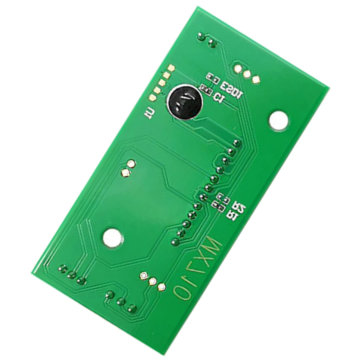 Fuser Maintenance Kit Chip Fuser Chip Fuser Unit Chip Reset Refill Kits for Lexmark B282H00 B282X00 B281000 B281H00 B281X00