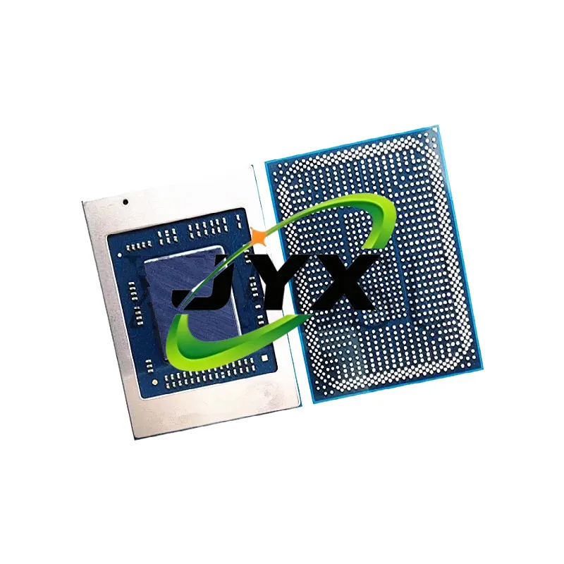 100% Test R7-4800H …