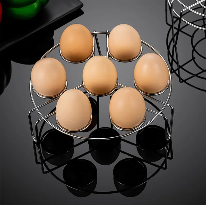 سميكة الفولاذ المقاوم للصدأ باخرة الغذاء المطبخ تجهيزات المطابخ باخرة رف إدراج الأسهم الطبخ تبخير حامل لوازم التدفئة المطبخ #4