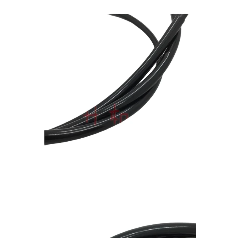 دراجة نارية كابل فرامل يد خلفي كابل فرامل يد مناسبة لياماها Cygnus 125 Z Xa125 Xc125E Vity 125 نسخة الفرامل الخلفية اليسار