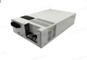 5000W Adjustable DC Switching Power Supply | 220/380VAC Input 15-300V Lab Testing Power Source