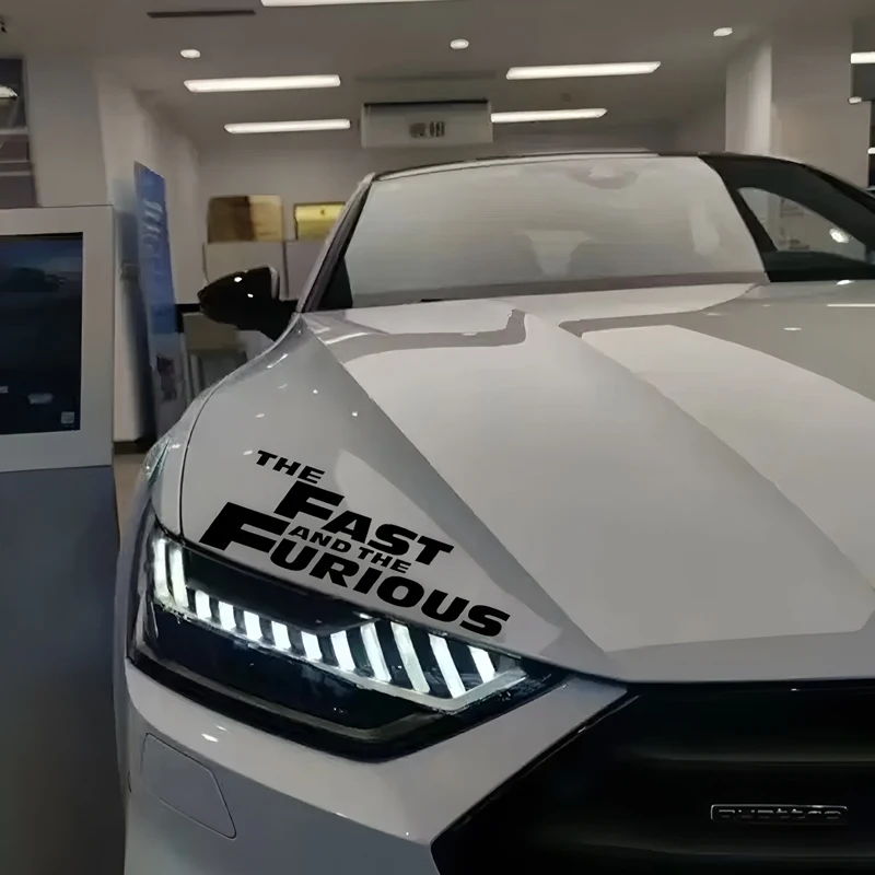 

Racing passion stickers and creative funny bumper stickers, designed specifically for cartoon lovers and car enthusiasts, high-q