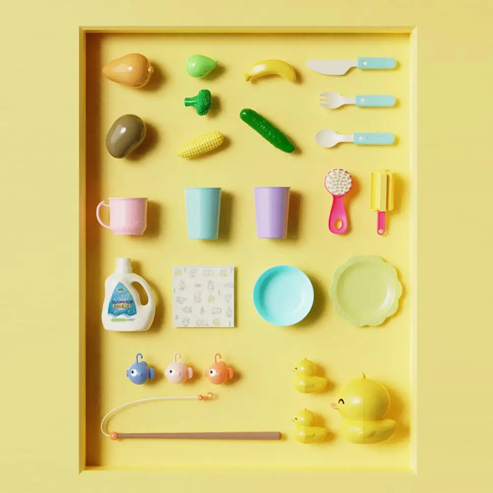 

Развивающая настольная игра: Лови летающих лягушек и утки. Тренировка зрительно-моторной координации и взаимодействия для детей. Музыкальная игрушка-головоломка для вечеринок.