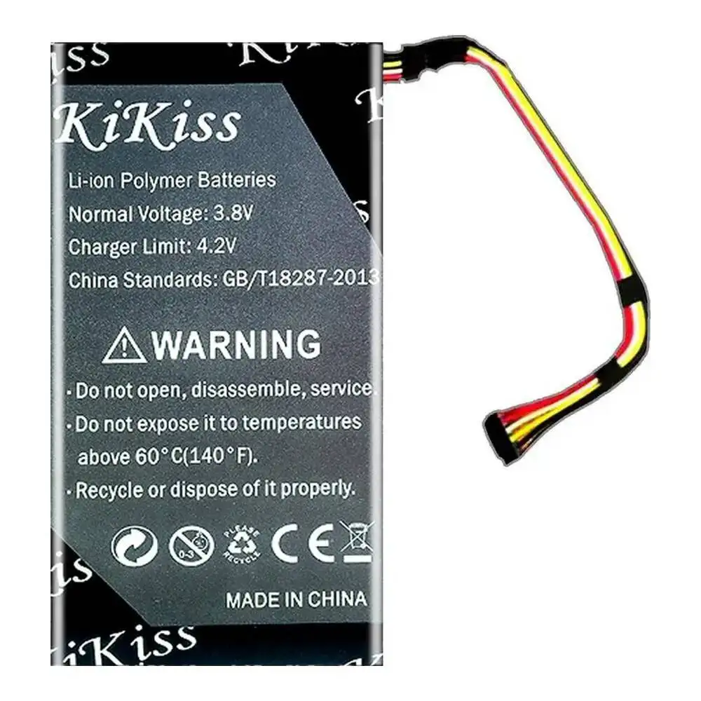 بطارية الجهاز اللوحي لجهاز Asus Padfone 2 A68 PC C11-P03 أداء جيد بديل ممتاز 7200Mah