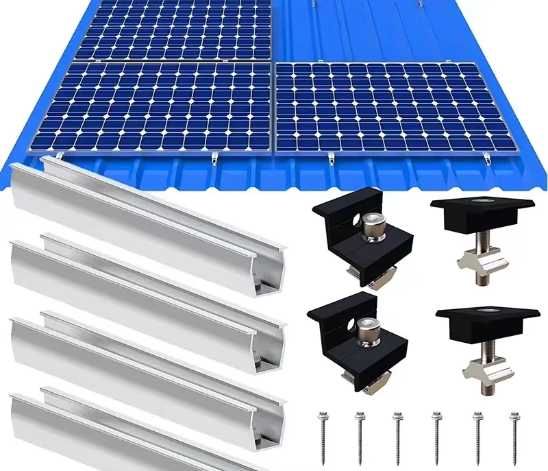 High Quality Wind Power Generation Hot Wind Turbine Kit Wind Energy System