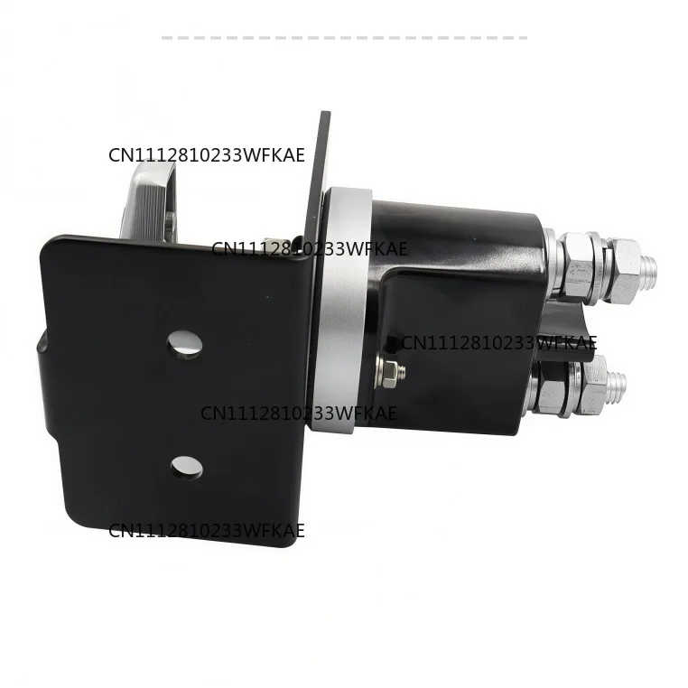 Power off switch with locking panel 20247 power master switch 12-36v yacht RV battery