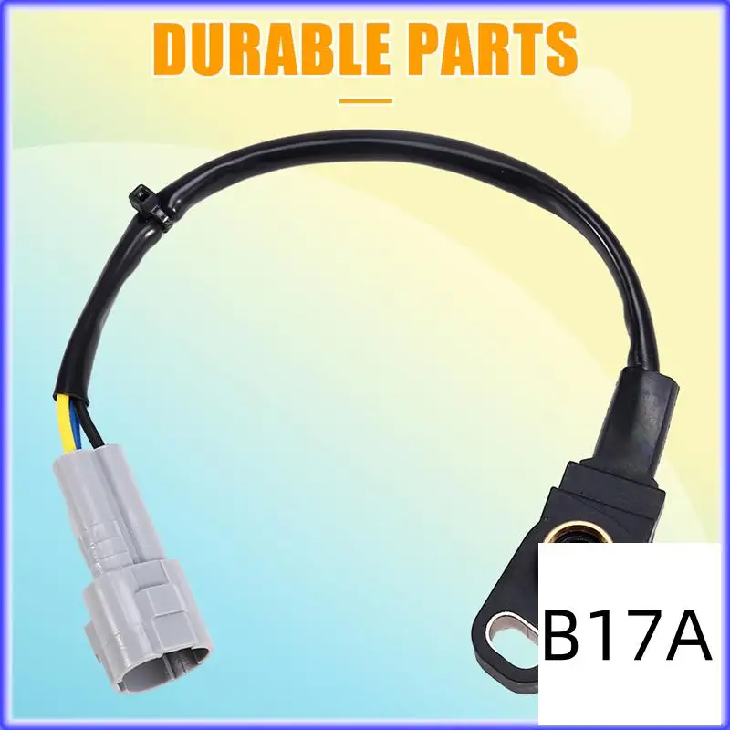 

BT-2205360 Автомобильные аксессуары Датчик положения дроссельной заслонки для Polaris Sportsman 2012