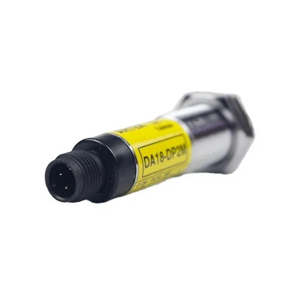 

ARTEK photoelectric switch DA18-DN1 DA18-DN1MS photoelectric sensor