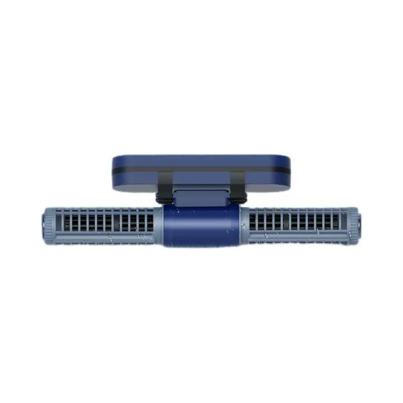 Fish tank circulating flow pump Wave pump Mute frequency inverter Manure blower Bottom blower Wave maker Surf pump