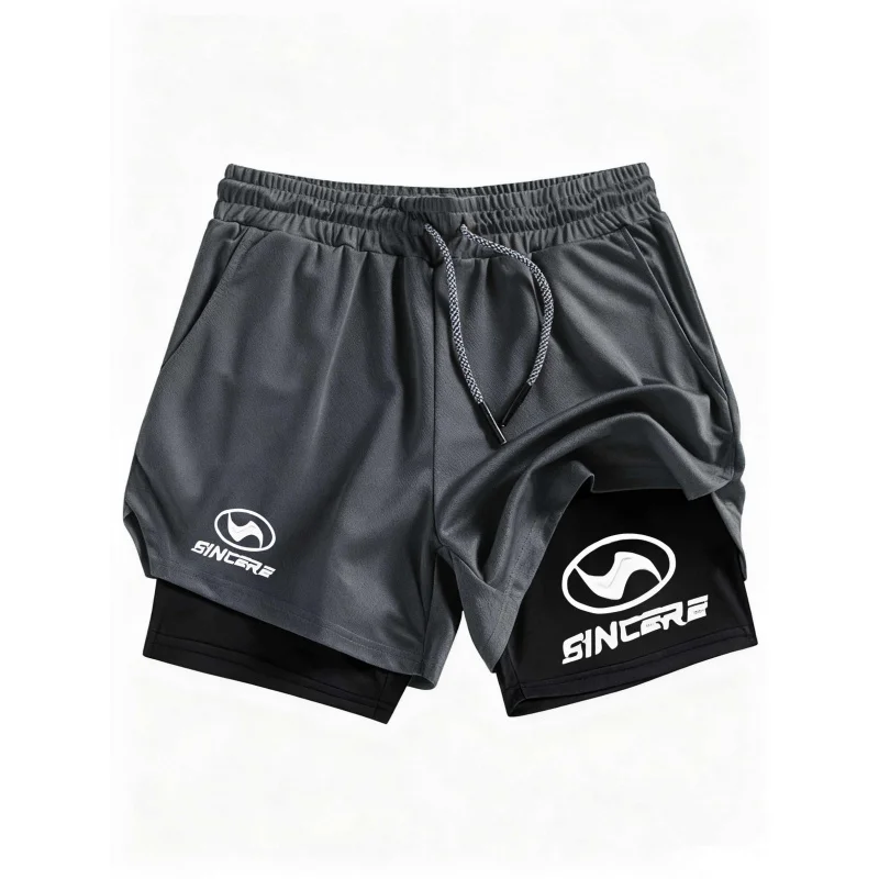 2026-novos-shorts-esportivos-keep-passion-2-em-1-masculinos-respiravel-e-informal-roupas-esportivas-dupla-camada-para-corrida-e-basquete