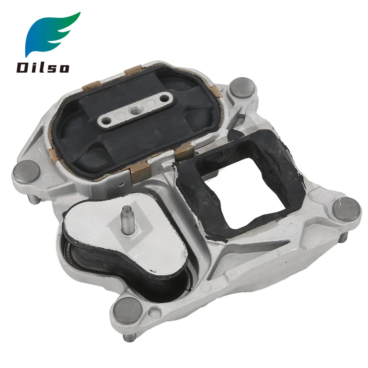 Automatic Transmission  Mount  Bracket For Audi A6 C7 C8 Avant S6 RS6 A7 S7 RS7 Q7 S8 A8 D4 2013-2016 OEM 4G0399153T 4M0399153L 