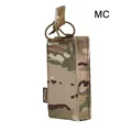 MC 500D