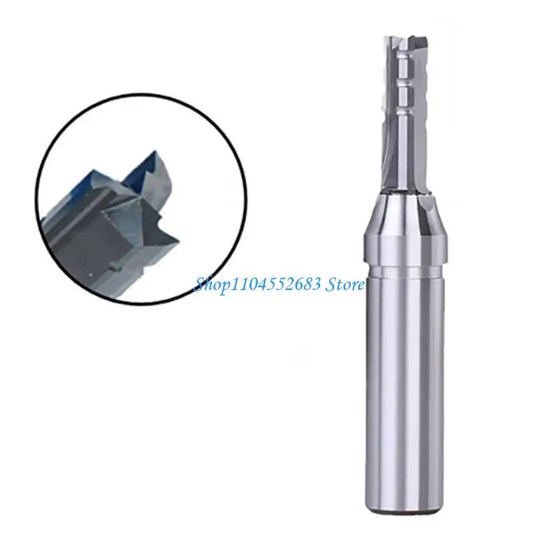 

Y6gd 20/24/26/28/30 мм карбиды носовой конец гравюр