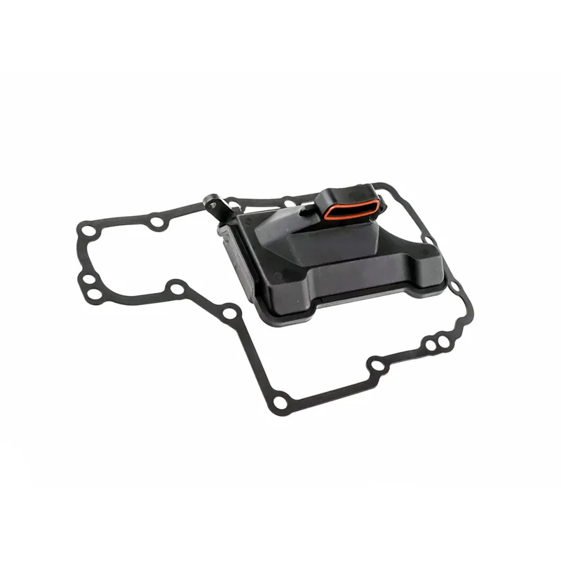 

AW60-40LE AW60-41SN AW60-42LE Fit For SUZUKI OPEL CHEVROLET FIAT Auto Transmission Oil Filter & Gasket