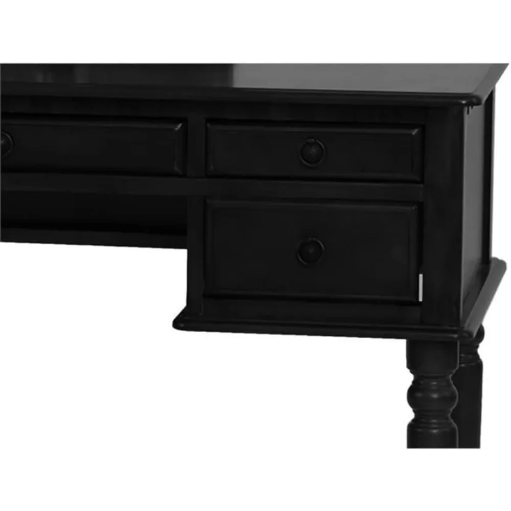 Croix Collection Waschtischset mit Hocker