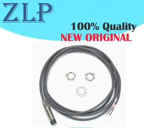 E2E-X7T1-Z E2E-X7T1 Sensor proximity switch new