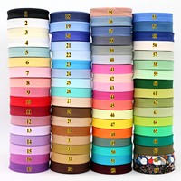 15mm (5/8\