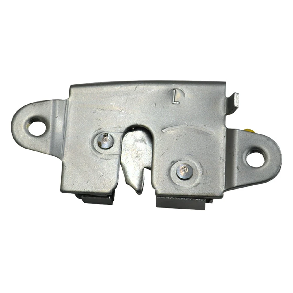 For Toyota Hilux Vigo 2004-2011 – Tailgate Rear Door Lock Latch Striker 65790-0K010, Replacement Part, Accessories