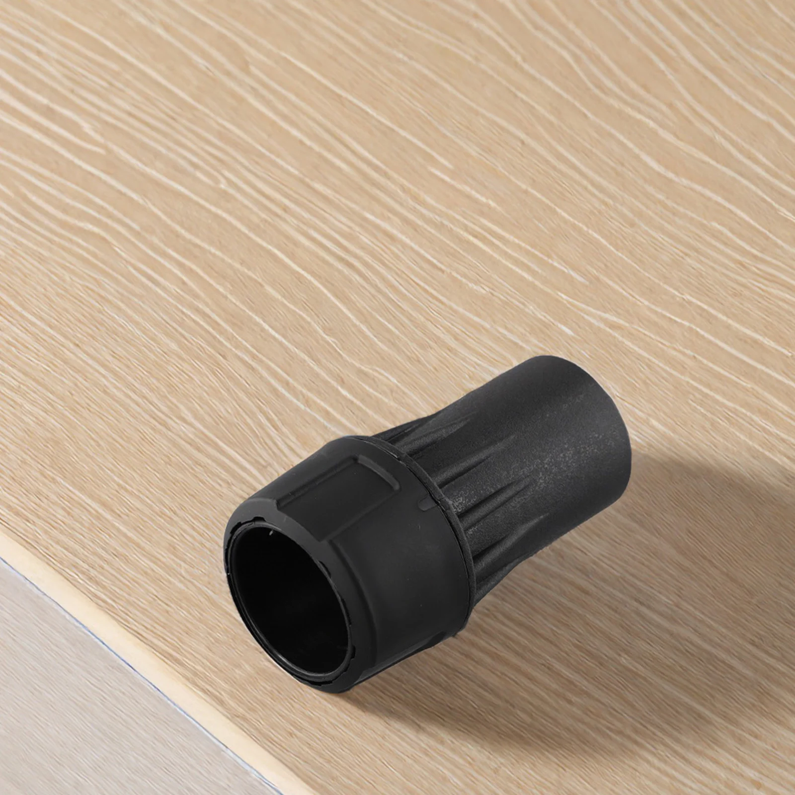 

Быстрый разъем DWV9000, 2 шт., 114-дюймовый адаптер для сбора пыли для инструментов DEWALT, простая установка