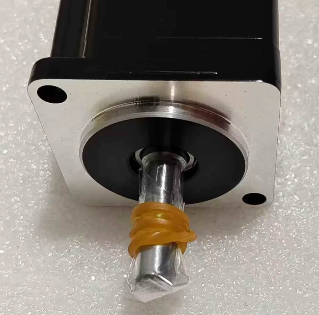 SGMJV-A5A3AB1 Brand New Servo Motor Original Genuine，Fast shipping，SGMJV A5A3AB1