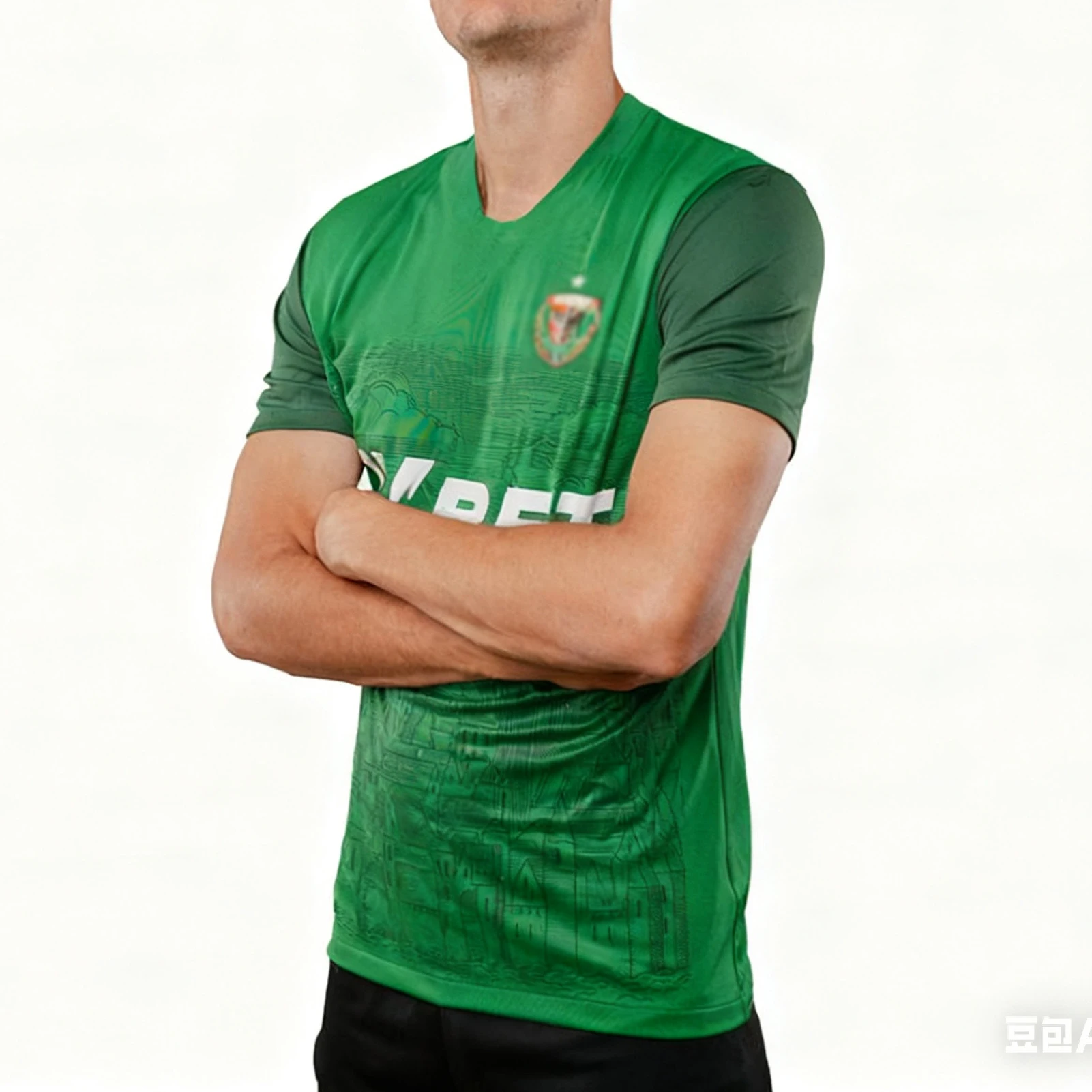 2025 كرة القدم البولندية للرجال لكرة القدم جيرسي بولندا التجفيف السريع سيلاسك بروسكلاف الرجال الصبي بولسكا Pielka Ożna Adult_KID جيرسي أطقم أعلى