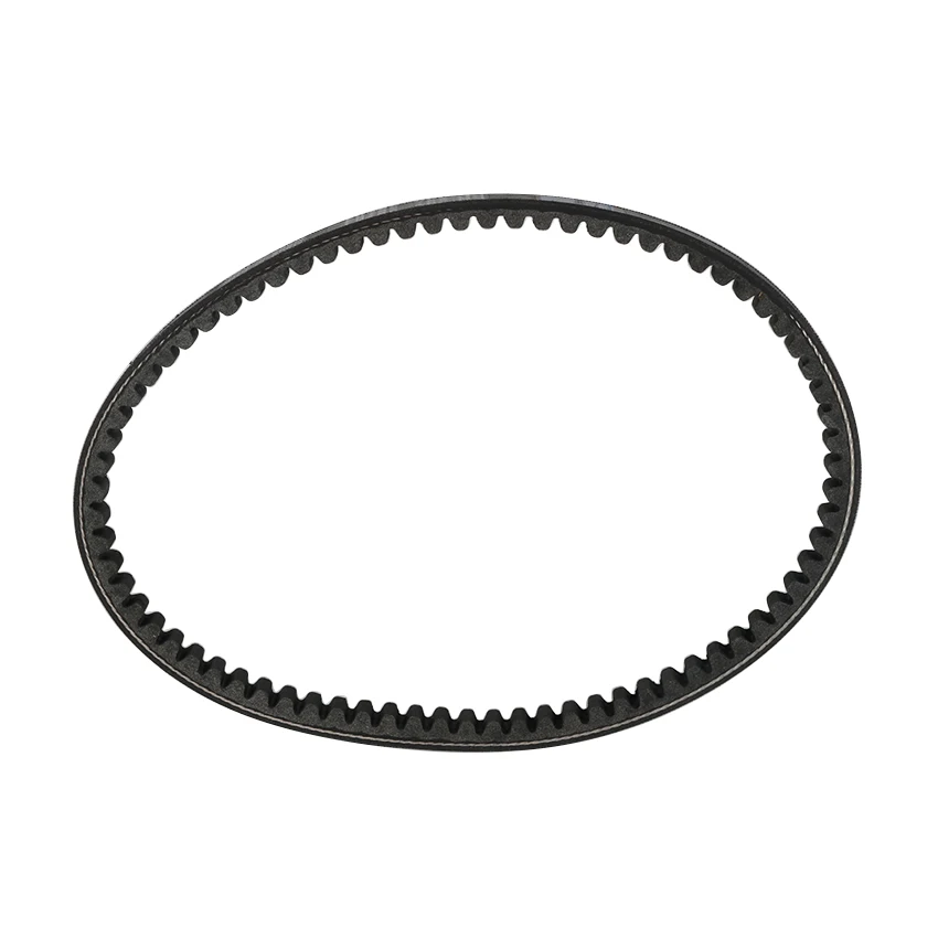 

Motorcycle Drive Belt Transfer Belt For Linhai ATV M150 T3a Massimo ATV MSA 150 OEM:36704