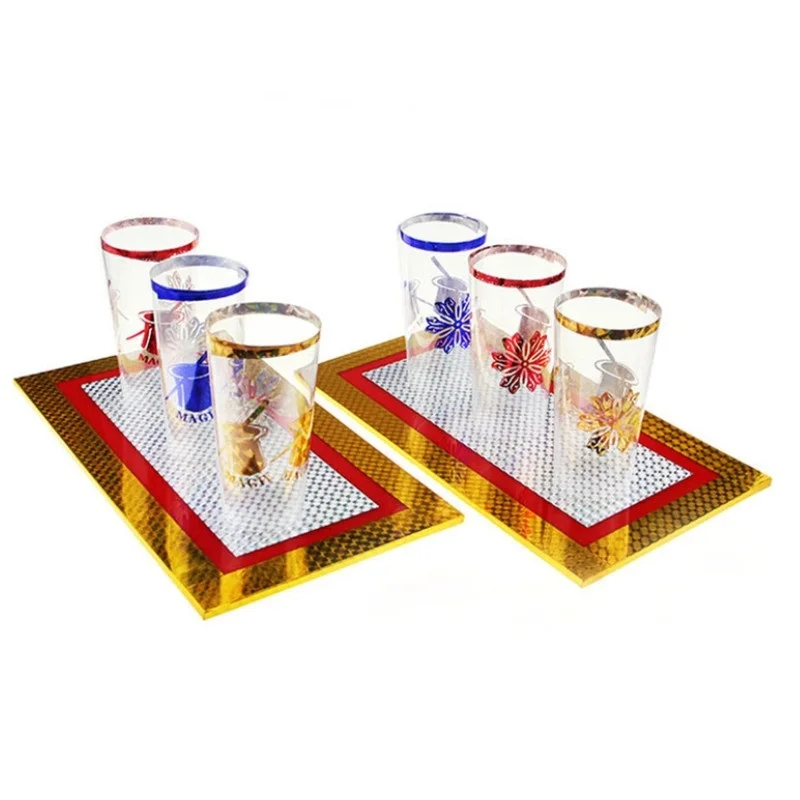 juguetes-magicos-platos-que-desaparecen-6-vasos-que-desaparecen--platos-magicos-vacios-para-ninos-yh2137