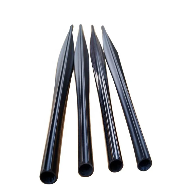 2025 Custom Made Cf…