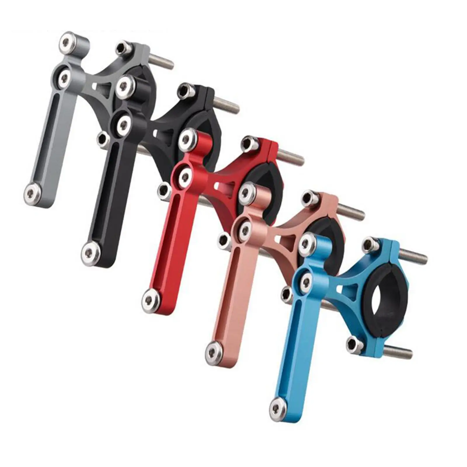 outdoor-cycling-bottle-mount-adapter-quick-release-bracket-for-mtb-road-bike-handlebar-seat-post-water-cage-holder