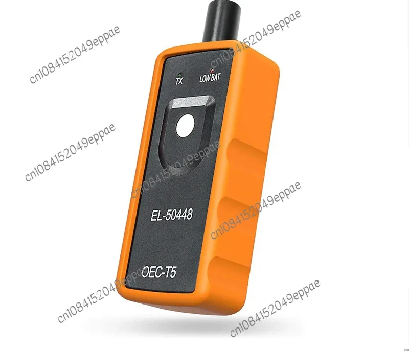 EL-50448 TPMS Activation Tool OEC-T5 for General Purpose