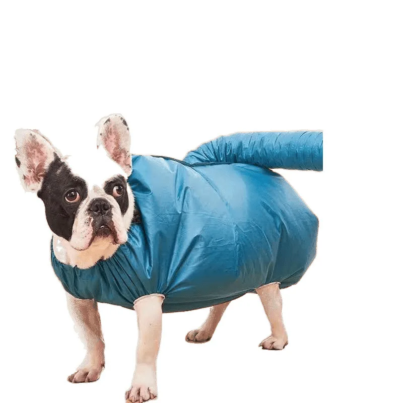 

ДЛЯ коробки для сушки домашних животных, автоматическая сумка для сушки, фен для волос Тедди, корги, кошки, купание собаки, бесшумный выдув