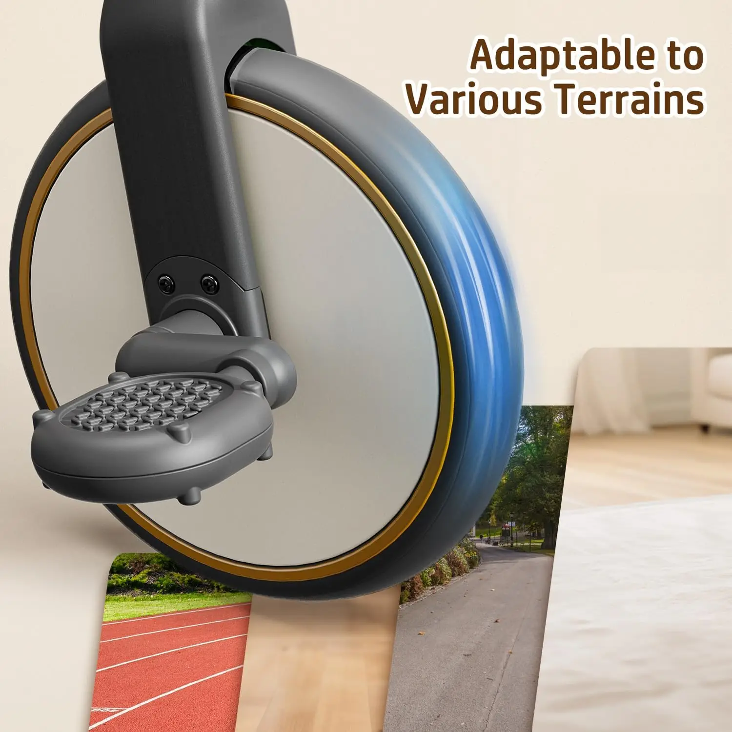 Bicicleta para niños pequeños 5 en 1, bicicleta de equilibrio para niños y triciclo para paseo durante 18 meses a 4 años, bicicleta de regalo para exteriores e interiores para niños de 1 a 3 años