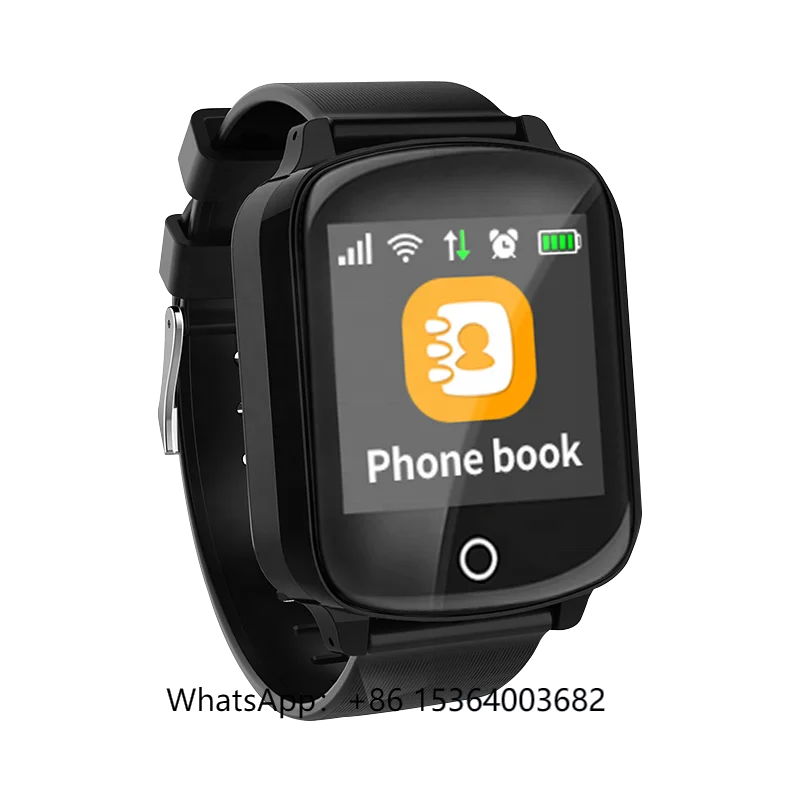 TJXL-IP67 Br Gps+Wi…