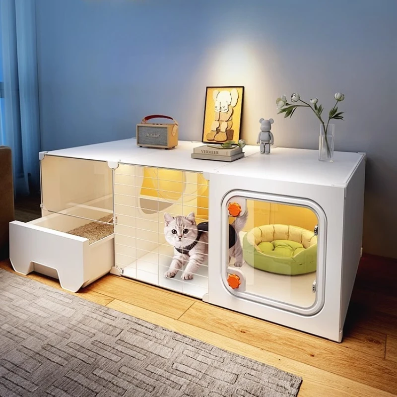 

Home Cat Accessories Bed Cats Sandbox For Cat Dog Bed Beds And Furniture House For Cats Accessories For Cats Pet Products