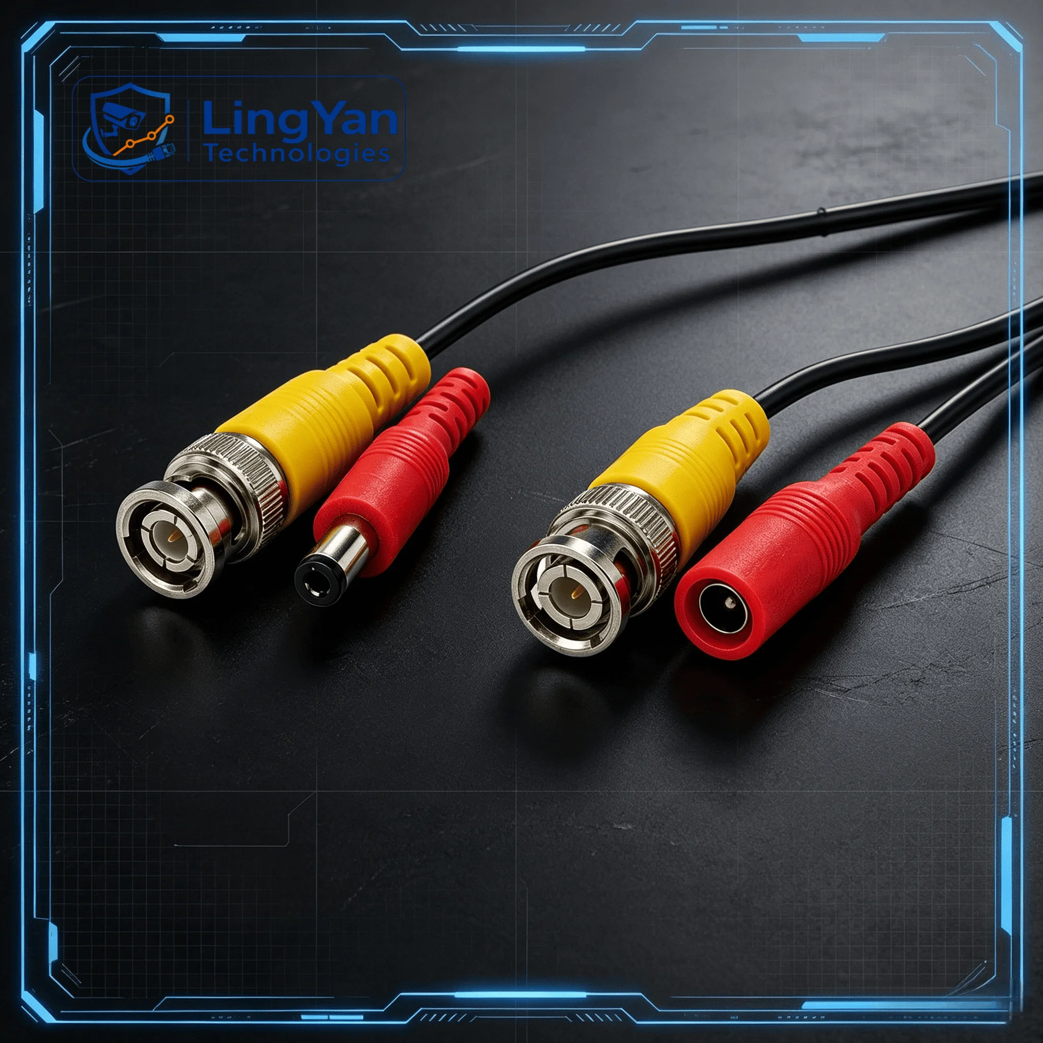 conjunto-de-cabos-coaxiais-de-sinal-duplo-para-vigilancia-bnc-dc-55x21mm-cabo-de-extensao-de-video-e-alimentacao-acessorio-para-conexao-de-camera-analogica