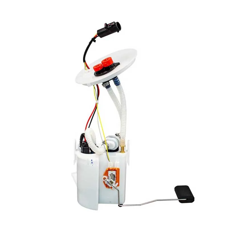 Fuel Pump Module Assembly SP2322M XM4Z-9H307-AC P74937M FIt For Ford Thunderbird Jaguar S-Type Lincoln LS