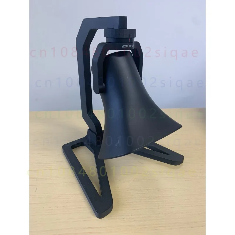 SkyPort Interface Payload Display Bracket For DJI Matrice Industrial Drone Load Demo Stand