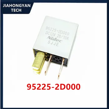 Original95225-2D000 95230 4 n000 95230-2P020 95230-2P040 95224-29750 95224-2D700 95225-2E300 95220-H7100 95220-H7200 95225-2S000