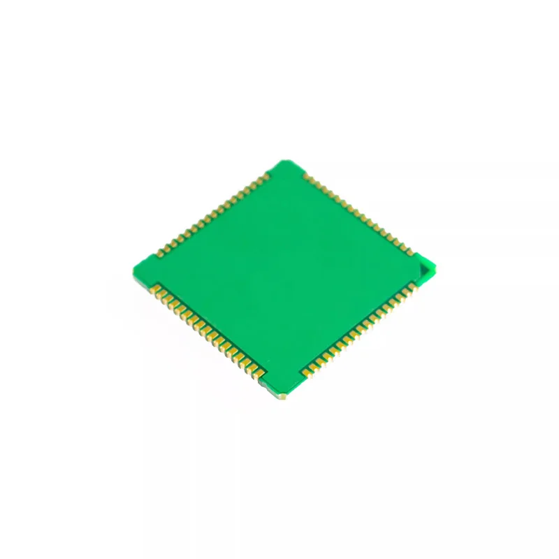 SIM808 module,SIMCOM GSM/GPRS+GPS module,industry lowest solution,REAL tracking number