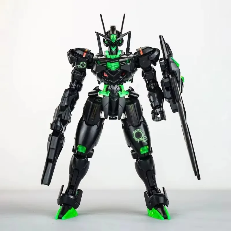 Mh Hg Fluorescent G… - image