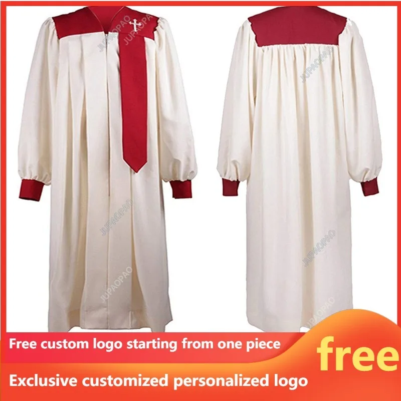 uniforme-de-diplome-universitaire-europeen-et-americain-performance-dramatique-original-homme-et-femme